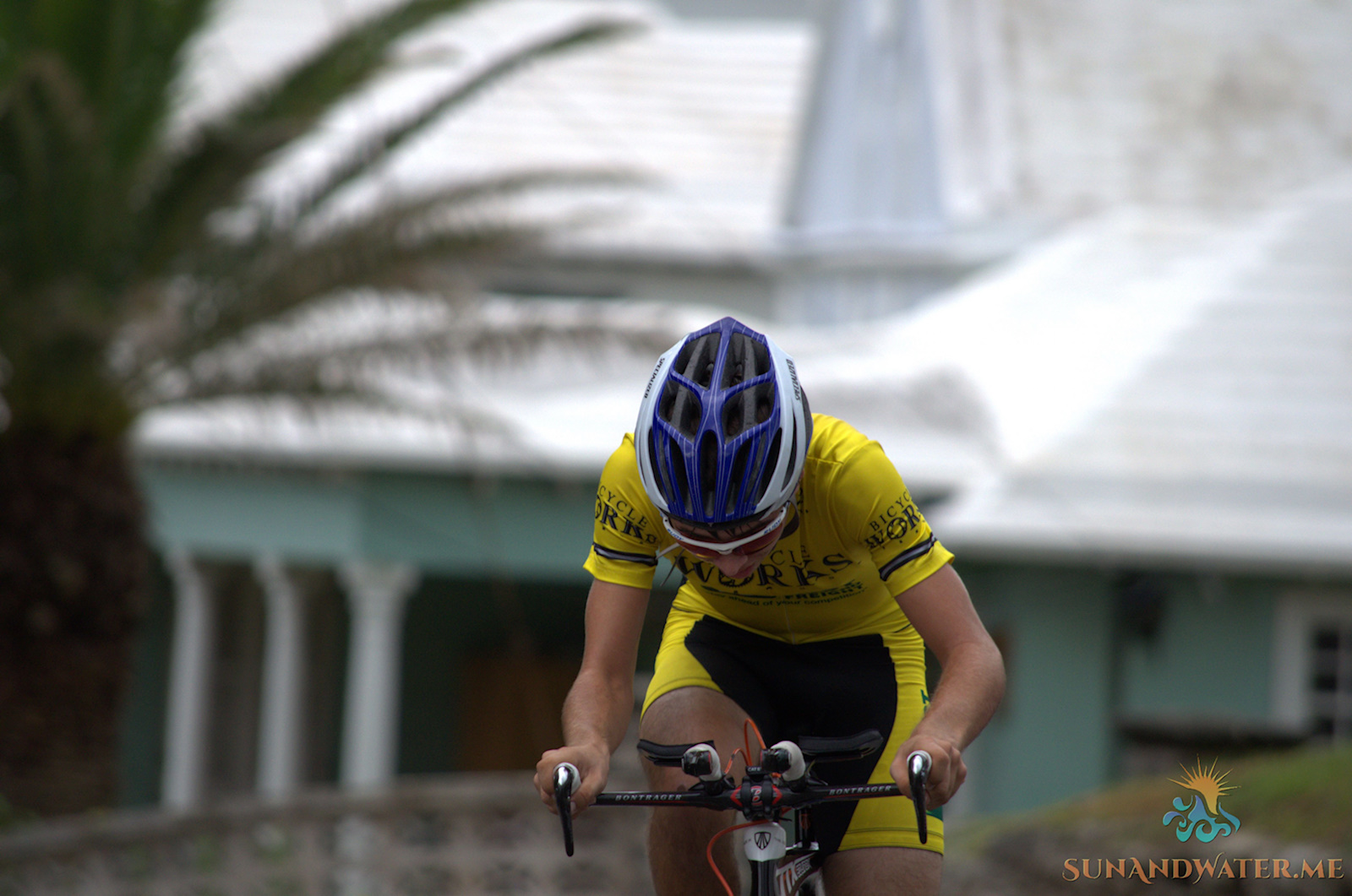 BBA Time Trial Shelly Bay Aug 2012 (20)